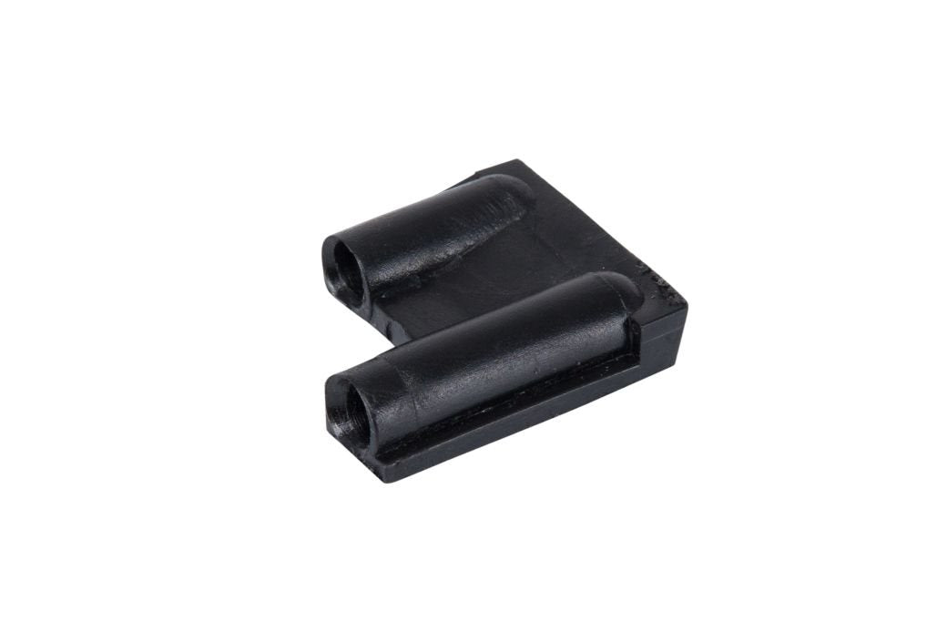 Utkastare 100-120