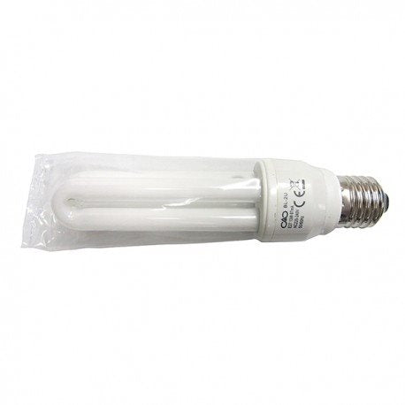 UV-lampa Insektsdödare, 13W CaterZap