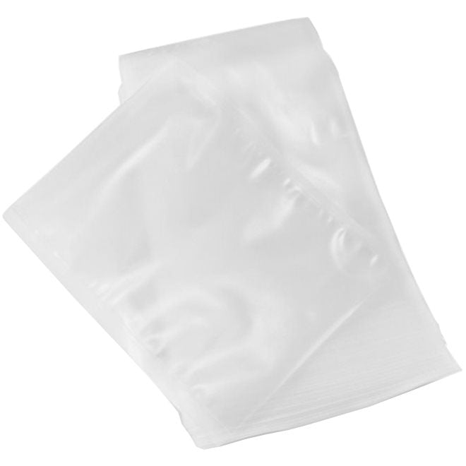 Vakuumpåse Slät 1600x230mm 90 µm 100st