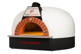 Pizzaugn 140x160 IGLOO