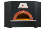 Pizzaugn Vesuvio OT 160