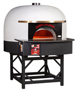 Verace pizzaugn 140