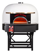 Verace pizzaugn 140