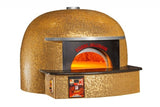 Verace pizzaugn 140