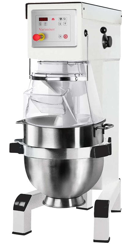 Blandare AR100 VL-1, 2900W, Manuell