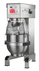 Blandare AR100 VL-1, 2900W, Manuell