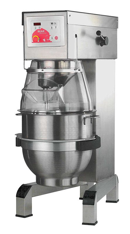 Blandare AR100 VL-1, 2900W, Manuell