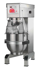 Blandare AR100 VL-1S, 2900W, Elktrisk