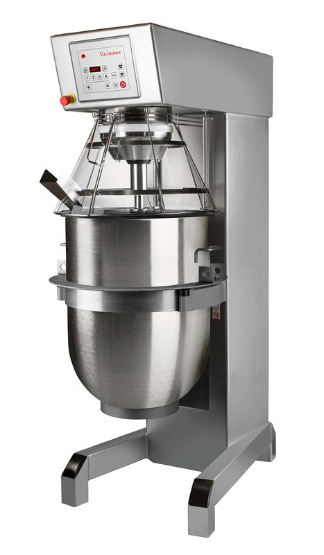 Blandare AR200, 5500W