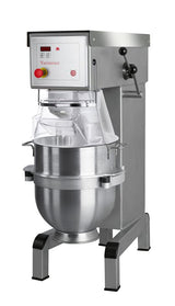 Blandare AR30 VL-1, 1000W, Manuell
