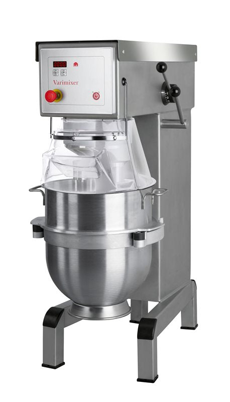 Blandare AR30 VL-1, 1000W, Manuell