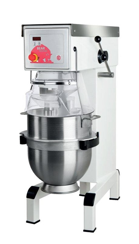 Blandare AR40 VL-1, 1100W, Elektrisk