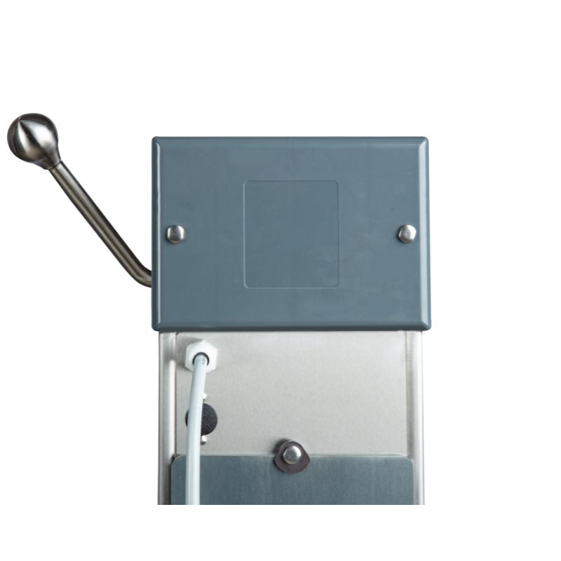 Blandare Kodiak10L Bord