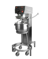KODIAK 20 Golvmodell
