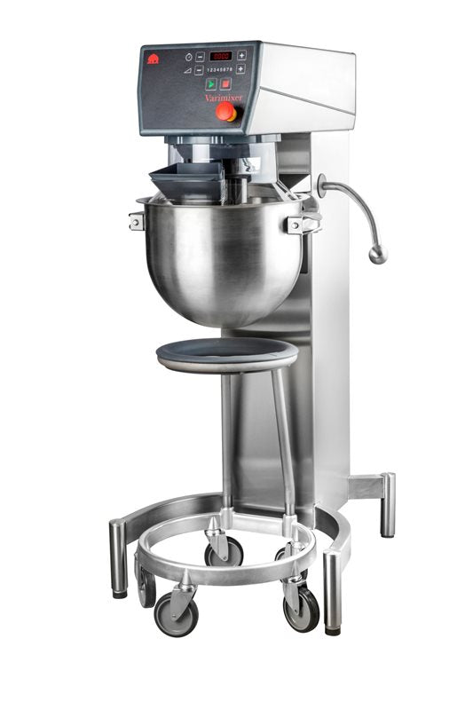 KODIAK 20 Golvmodell