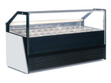 W90-Narrow-12 Glassdisk