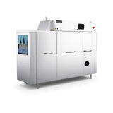 WD-151E tunneldiskmaskin