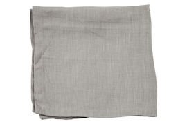 Duk 160x330 cm Natur, Linne