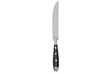 Grillkniv 215 mm Gourmé, Rostfritt 18/0, bakelit