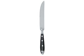 Grillkniv 215 mm Gourmé, Rostfritt 18/0, bakelit