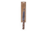 Kockkniv 16 cm Scandinavia, Chromium Molybdenum Vanadium, rosewood