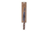 Kockkniv 19 cm Scandinavia, Chromium Molybdenum Vanadium, rosewood