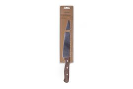 Kockkniv 19 cm Scandinavia, Chromium Molybdenum Vanadium, rosewood