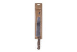 Kockkniv 22 cm Scandinavia, Chromium Molybdenum Vanadium, rosewood