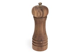 Salt & Pepparkvarn 16 cm Akacia,