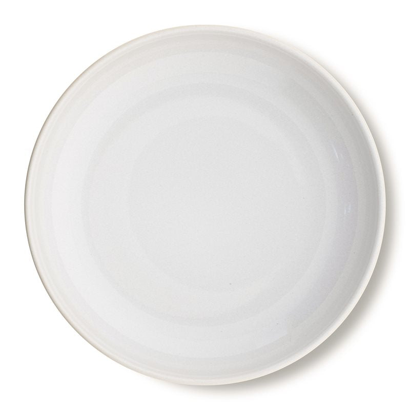 Skål Ø22cm Denver Vit