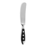 Smörkniv 157 mm Gourmé