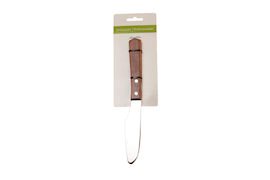 Smörkniv 22 cm,