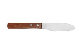 Smörkniv 22 cm,