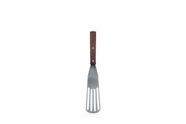 Stekspade 28 cm, perforerad
