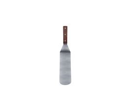 Stekspade 36 cm, Rostfritt 18/0