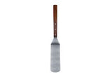 Stekspade 45 cm,