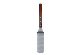 Stekspade 45 cm,