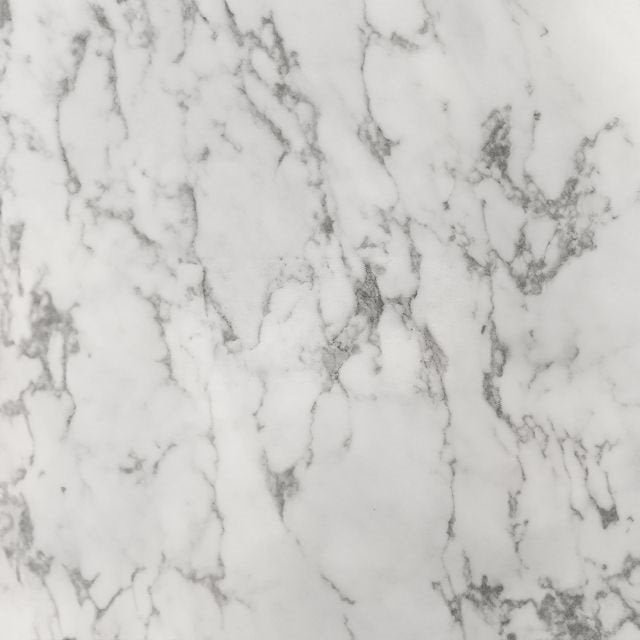 Bordsskiva Carrara 69x59 cm