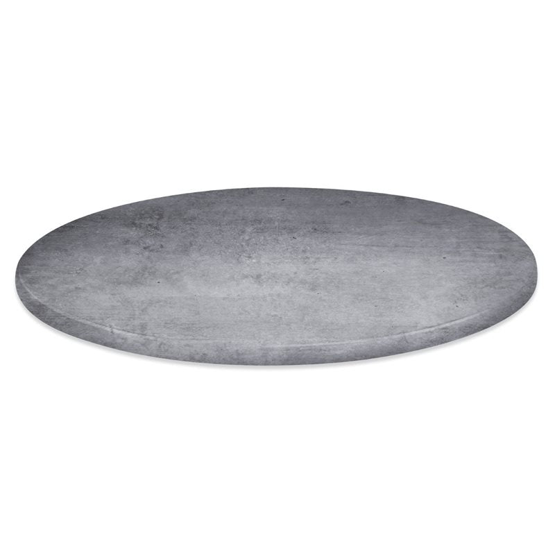Bordsskiva City Ø 70 cm
