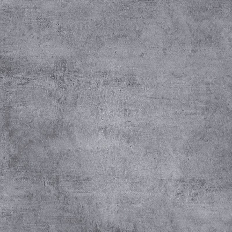 Bordsskiva City Ø 70 cm