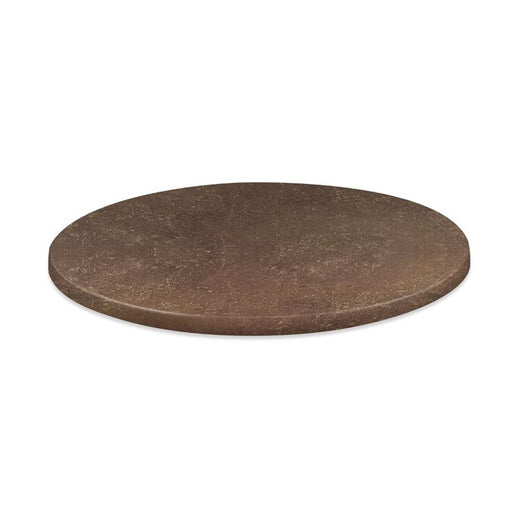 Bordsskiva Factory Ø 60 cm