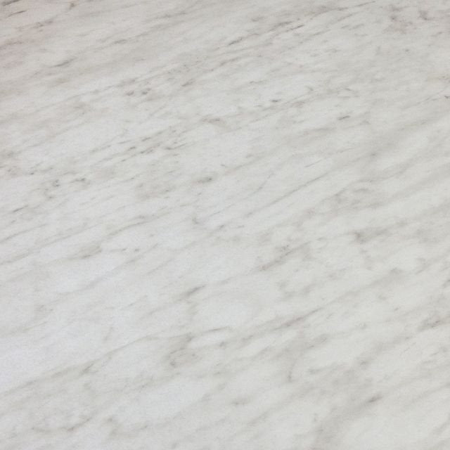 Bordsskiva Marble Ø 60 cm