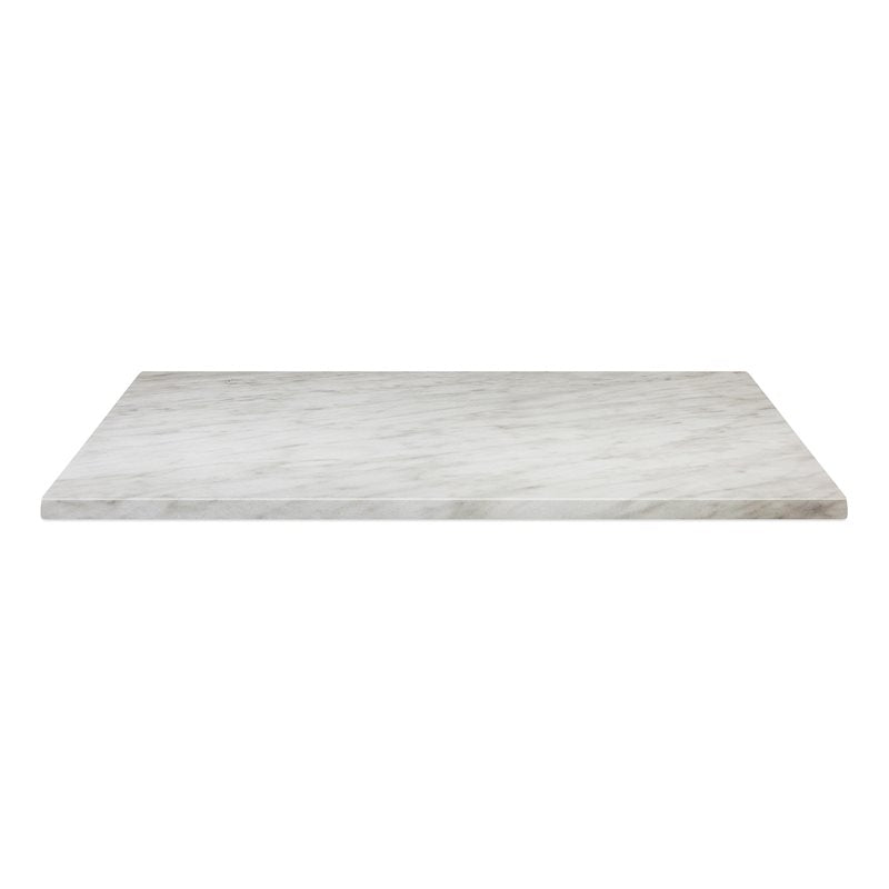 Bordsskiva Marmor 110x70cm / 35mm