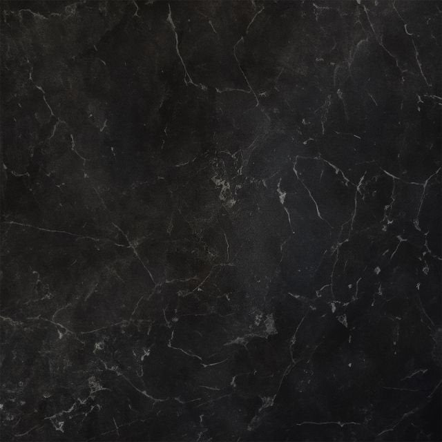 Bordsskiva Marquina 110x69 cm