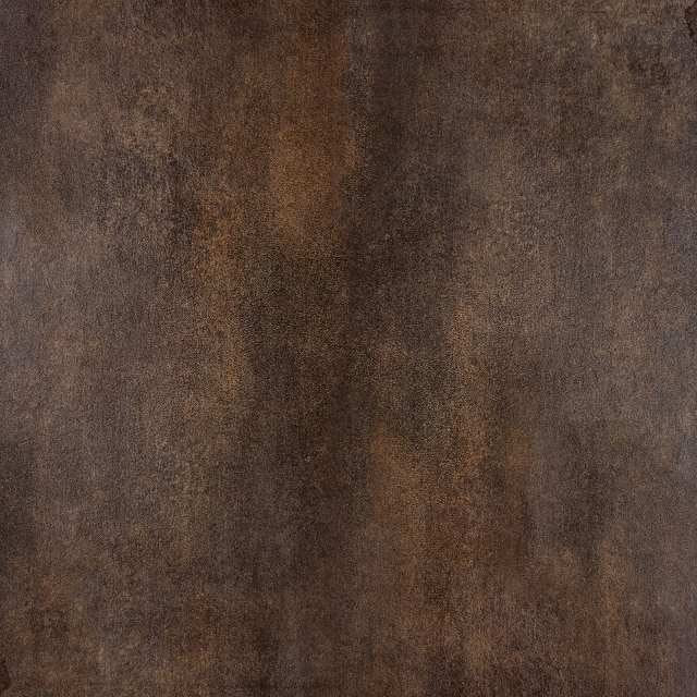 Bordsskiva Oxide Iron 69x69 cm