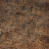 Bordsskiva Rustbrown Ø 60 cm