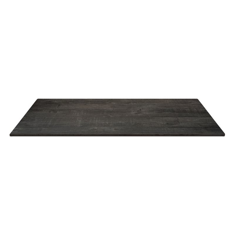 Bordsskiva  Smoked Oak 110x69 cm
