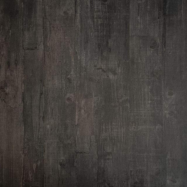 Bordsskiva  Smoked Oak 110x69 cm