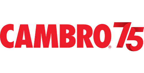 Cambro