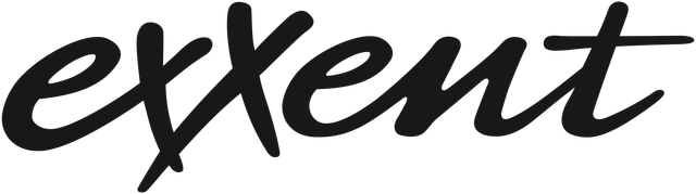 Exxent